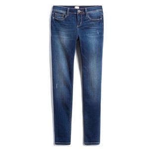 ID:23 Carrie Girlfriend Jean, 33 (16), Stitch Fix